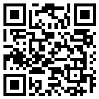 QR Code for 13p7xUSPA8afrpon8N1jcmSRYoMiynLRdz