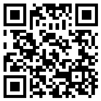 QR Code for 13p8XzzdiwE7NUs4wtbjPMjpViBK4ucxt6