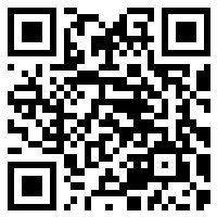 QR Code for 13p8YEMeHAPGUJ2FF36NwhTmuXhNyY2tWs