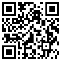 QR Code for 13p95rfQ7ae9GS5r6k8NDSsWdNFWMxtzjF