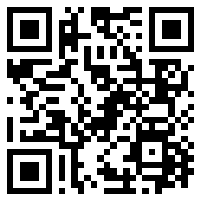 QR Code for 13p99YNvMFiWVLndFu77zFcfLjq4B3BaUd