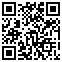 QR Code for 13p9PdULAALy7KTo4oTqh56At8bAWKEDSA