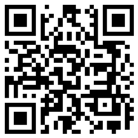 QR Code for 13pAJayQAoTAdifAdnEdWw1VpxQ1eRwCyG