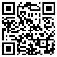 QR Code for 13pALKpKiB8s5PiT8zCmDrSMEjE8N7t7dM