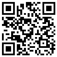 QR Code for 13pAvCFXbhSmGxpVi4jBZHynCmDGpK28W8