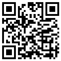QR Code for 13pB11PqaBmnfZnyLGw2wWhupF4XjZFtCk