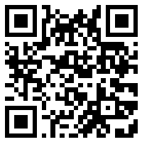 QR Code for 13pBCq2LCcWsxSJEdM9LNN4haeBgekWYBi