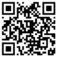 QR Code for 13pBYpT7HyLS58Yu2obtcgNGGaBiCTqj8x