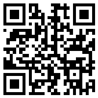 QR Code for 13pCvgF7DP9P5rcCF49uX8ST2eC5uQauPk