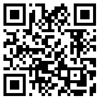 QR Code for 13pDZpehvW2RQz72XRpXaSbrbwe9Wgf7SW
