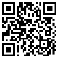 QR Code for 13pEGTmeD2v4XLP35MLjwiDbCvRT1odXe8