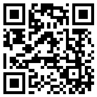 QR Code for 13pFDRjNSUtPvKY2FqsUYnRKLwg8Fy27XT