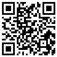 QR Code for 13pFpAVAvJD3iVC5MzU1mFVuTwTNCdkS83