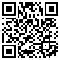 QR Code for 13pGpD3KA1C6xcxBKRv5Az9uh2qM1fNfbx