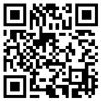 QR Code for 13pHccWWnzB6YPUjUDkpGGqxMSRdHPacfD
