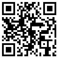QR Code for 13pJSGVrvfXMhZVd9damPL18A95R2JWr3c