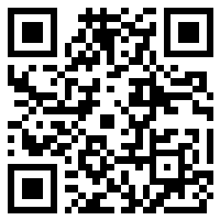 QR Code for 13pJzpnREnfQpA7R5d5bmT7Uk61PErFSbR