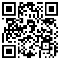 QR Code for 13pKAQLPbDf1kXzGUAsDLLdhapH3WL8n9W