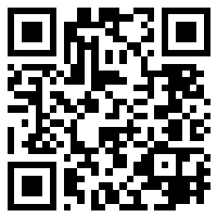 QR Code for 13pKrj47MYYugZv6CsB7jsgSTFnPr8kDHK