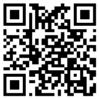QR Code for 13pLfHDiJQ1b1V2Uyu7AnbbeGo9Hbovaat