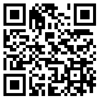 QR Code for 13pLnGixAA9kcBH6nZCnXaU7f6SP4q7sgB