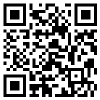 QR Code for 13pLyox3zvBzXtpyTfdvFWsynGFkLSo5ur