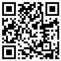 QR Code for 13pM7CnS2WwXzDnHTiuNGgbyJdDZPQhiCm