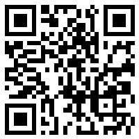 QR Code for 13pNBjYrm93w2bFnR3aXRh7BokxzyWQLVw