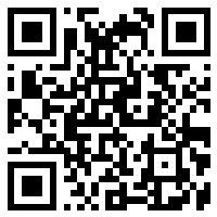 QR Code for 13pNNcTevL411xgkZWeh1LETo62BCZJT2z