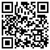 QR Code for 13pNidFzS1nPvZoymJphv6asScAoxLP2ox