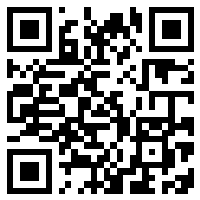 QR Code for 13pP1kunSLenZe6K2U5jYvVEvZmpHz5GJG