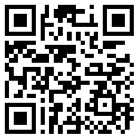 QR Code for 13pP3MCdnN4fqBhNdVFbnj7MvPMPFWgirB