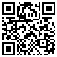 QR Code for 13pPBcfKFMdYPhETdyRB4WPZMzZFecfzRK