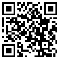 QR Code for 13pPbRumy416mtSYQqJtRW44vtWxyCGVdC