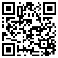 QR Code for 13pQMCkrErK648SLDjwaz34vEJESS9ZLAh