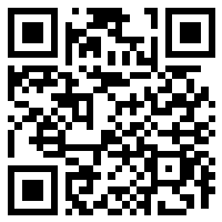 QR Code for 13pQmnmaF3rZNyeRW63Z7EuNMo86ffJvbK