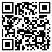 QR Code for 13pR5QXMs5i6qisAKbf6B6FZDhbdNbXsFd