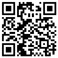 QR Code for 13pR8abLWxHSam6taFZttzTEA2RA4dLb6N