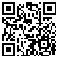 QR Code for 13pRJRiiFq3N4szrbzw7u8RY4YAoXmusih