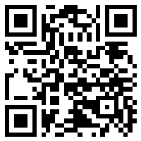 QR Code for 13pSC7jVj3S5MZcxLprgEMVNPgkkkYTLXq