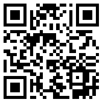 QR Code for 13pSP35MaG6JYQ3jBW9S3TLuu7bWo4qdNd