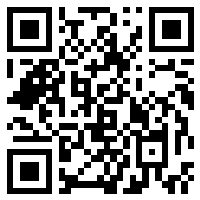 QR Code for 13pTmL8JtHsaZorprJNWN3CHis6LM328CP