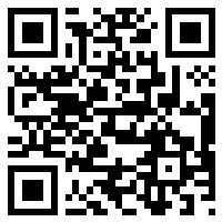 QR Code for 13pU42PRdXqfX5ynyth2NJUACyHuJKz8xT