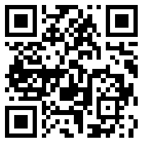 QR Code for 13pUaskX7ttErgmjzM7FdcC3UJsiMfrSva