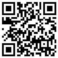 QR Code for 13pUkVhTKdHoCTcT5W3rfvNX3aFoSRCBLS