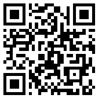 QR Code for 13pVD1eJS7iPk5hc5tSHWGNNK66FSWaoro