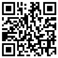 QR Code for 13pVMjoM4SVXfjXmw4ZH79N6uAPQnMjCk5