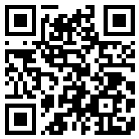 QR Code for 13pVPHHpF6Yq89TkKadhGCEsNeYwaePz2b
