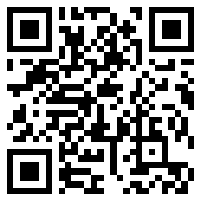 QR Code for 13pViA2wLRPYToNm5aD79Js8zkk3KcYhGw