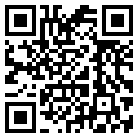 QR Code for 13pWAEtjs7u3rxP3TY9do8jTNW54hVCL7J